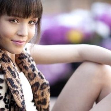 Carrossel (2012) photo 51