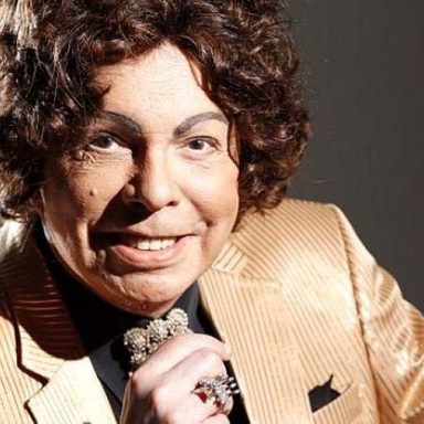 Cauby Peixoto photo 12