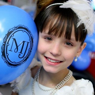 Carrossel (2012) photo 56