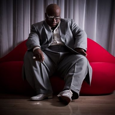 Cee Lo Green