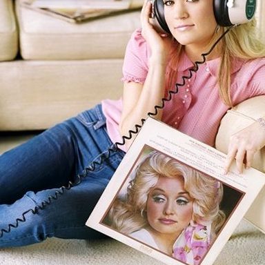 Carrie Underwood photo 72