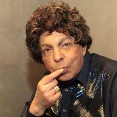 Cauby Peixoto photo 9