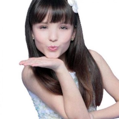 Carrossel (2012) photo 47