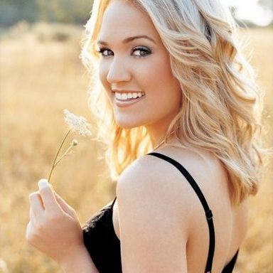Carrie Underwood photo 87