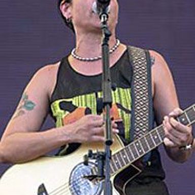 Cássia Eller photo 16