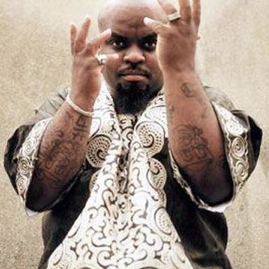 Cee Lo Green