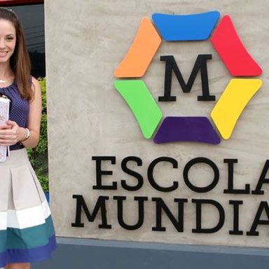 Carrossel (2012) photo 39