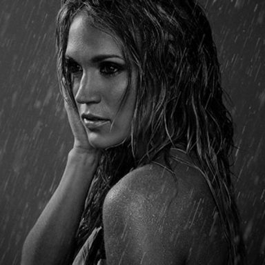 Carrie Underwood photo 35