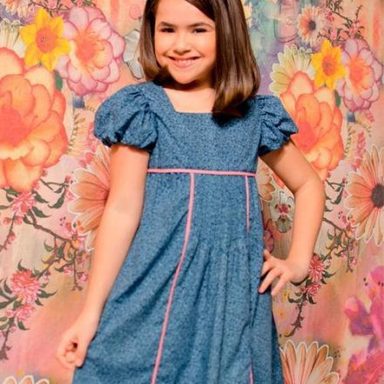 Carrossel (2012) photo 28