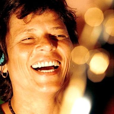 Cássia Eller photo 9