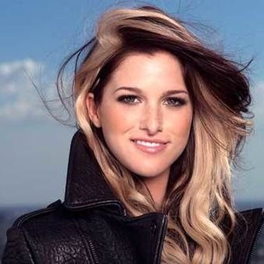 Cassadee Pope photo 23