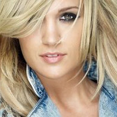 Carrie Underwood photo 51