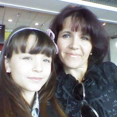 Carrossel (2012) photo 33