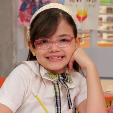 Carrossel (2012) photo 68