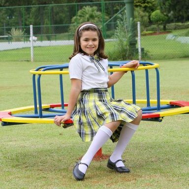 Carrossel (2012) photo 19