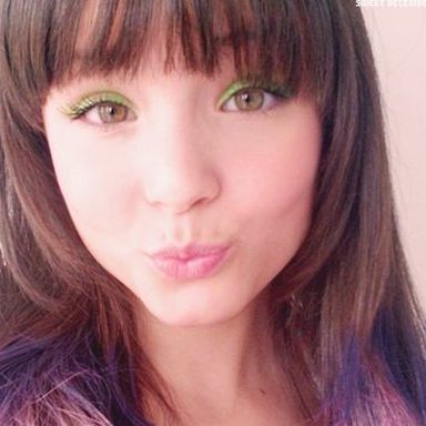 Carrossel (2012) photo 35