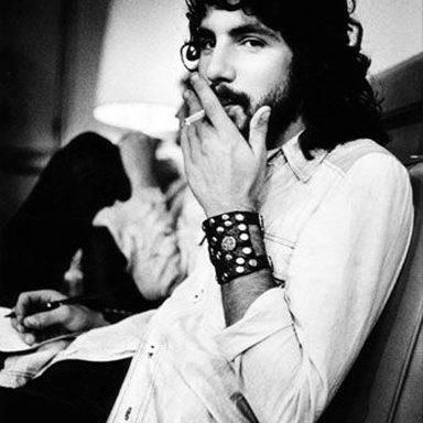 Cat Stevens photo 11