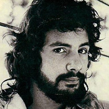 Cat Stevens