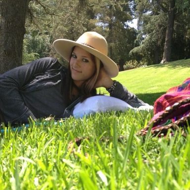 Cassadee Pope photo 27