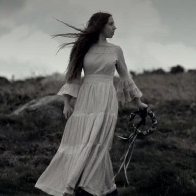 Cécile Corbel photo 18