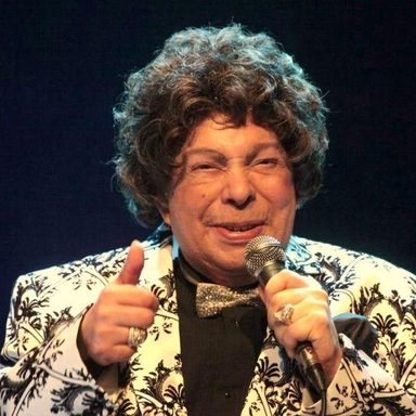 Cauby Peixoto photo 10