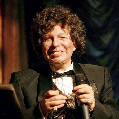 Cauby Peixoto photo 13