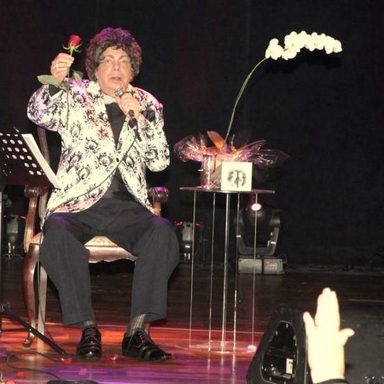 Cauby Peixoto photo 11