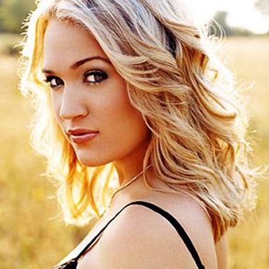 Carrie Underwood photo 100