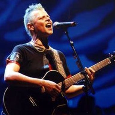 Cássia Eller photo 15