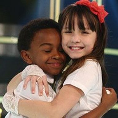 Carrossel (2012) photo 31