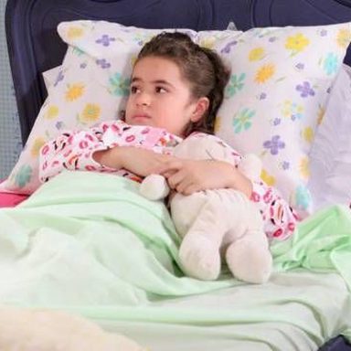 Carrossel (2012) photo 49