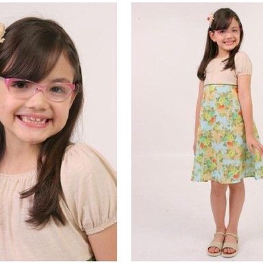 Carrossel (2012) photo 61