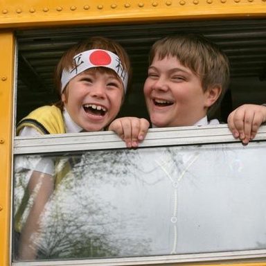 Carrossel (2012) photo 30