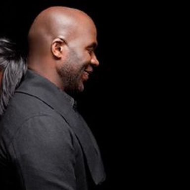 Cece Winans photo 14