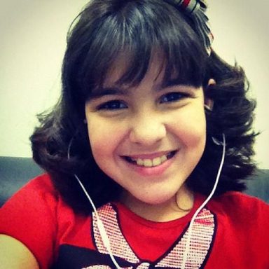 Carrossel (2012) photo 14