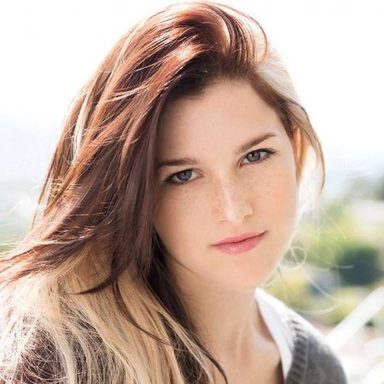 Cassadee Pope photo 15