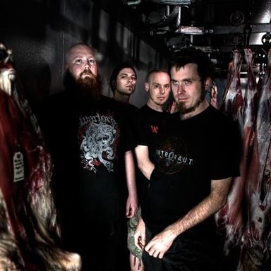 Cattle Decapitation