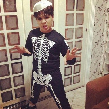 Carrossel (2012) photo 48