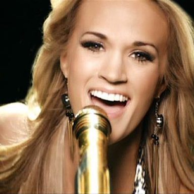 Carrie Underwood photo 68