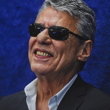 Chico Buarque