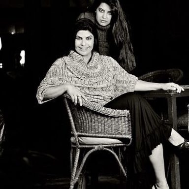 Célia Sakamoto photo 68