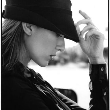 Céline Dion photo 78