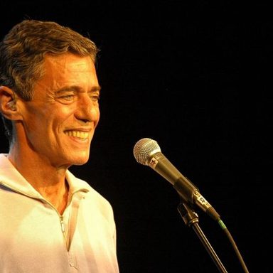 Chico Buarque photo 20
