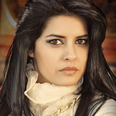 Célia Sakamoto photo 53