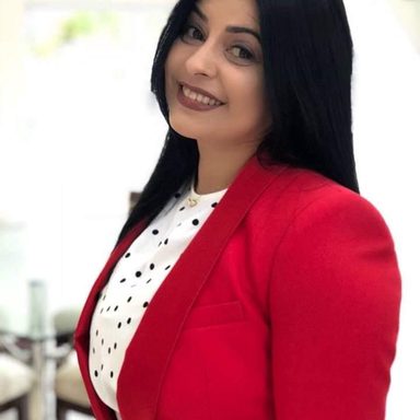 Célia Sakamoto photo 19