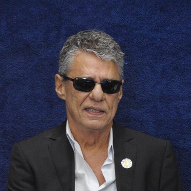 Chico Buarque