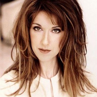 Céline Dion photo 73