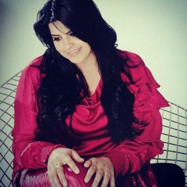 Célia Sakamoto photo 46