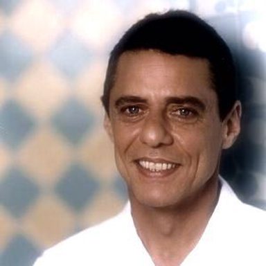 Chico Buarque photo 23
