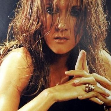 Céline Dion photo 41